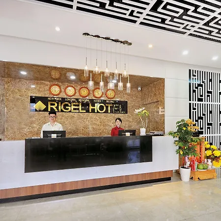 Rigel Hotel-3